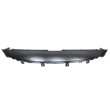Grille Molding Upper Cover for Honda Accord Sedan 2018–2020