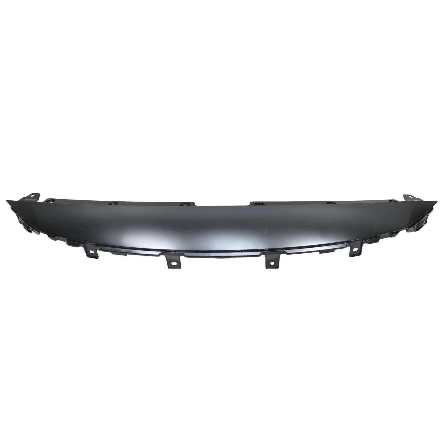 Grille Molding Upper Cover for Honda Accord Sedan 2018–2020