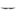 Grille Molding Upper for Honda Pilot Black Edition 2019–2022