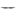 Grille Molding Upper CAPA for Honda Pilot Black Edition 2019–2022
