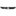 Grille Molding North America Built CAPA for Honda Civic Sedan Coupe Si LX Sport EX EX-L Touring DX 2017–2021