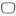 Grille Molding Emblem Surround/Sensor Cover for Honda Passport 2019–2021