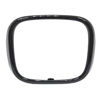 Grille Molding Emblem Surround/Sensor Cover for Honda Passport 2019–2021