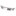 Grille Molding for Honda HR-V LX 2019–2022