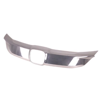 Grille Molding for Honda HR-V LX 2019–2022