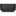 Grille Molding Radar Hole Cover for Honda CR-V 2020–2022