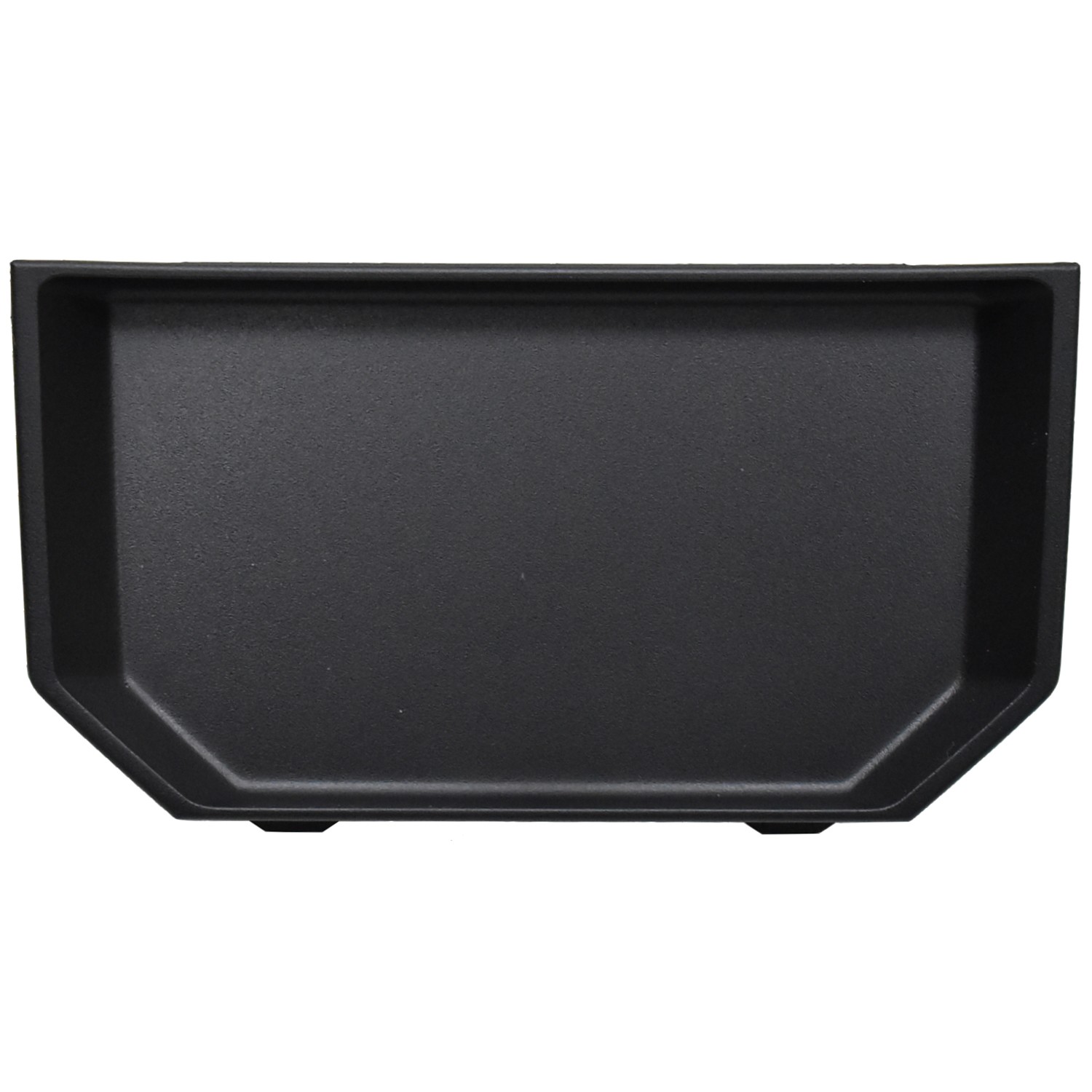 Grille Molding Radar Hole Cover for Honda CR-V 2020–2022