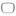 Grille Molding Emblem Surround for Honda Pilot LX EX EX-L Touring Elite 2019–2022