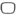 Grille Molding Sensor Cover for Honda Pilot Black Edition 2019–2022
