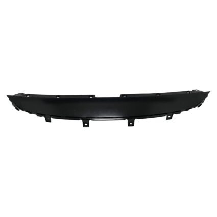 Grille Molding Upper Cover for Honda Accord 2021–2022