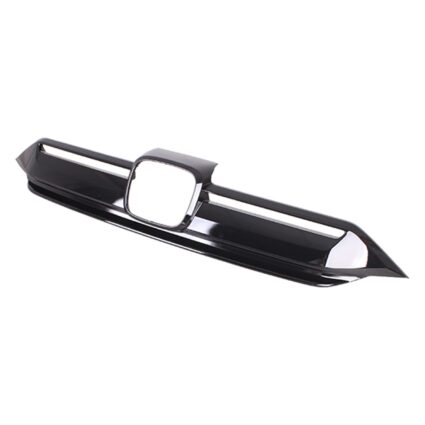 Grille Molding Center CAPA for Honda CR-V 2020–2022