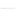 Grille Molding No. 1 CAPA for Honda Accord LX EX-L Hybrid EX-L Hybrid Touring Hybrid EX Touring Hybrid 2021–2022