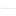 Grille Molding No. 2 for Honda Accord LX EX-L Hybrid EX-L Hybrid Touring Hybrid EX Touring Hybrid 2021–2022