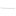 Grille Molding No. 1 for Honda Accord Sport Sport SE SE 2021–2022