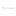 Grille Molding No. 2 for Honda Accord Sport Sport SE SE 2021–2022