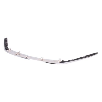 Grille Molding Upper Garnish for Honda Odyssey LX EX EX-L Touring Elite 2021–2024