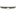 Grille Molding E for Honda Accord Sport 2021–2022
