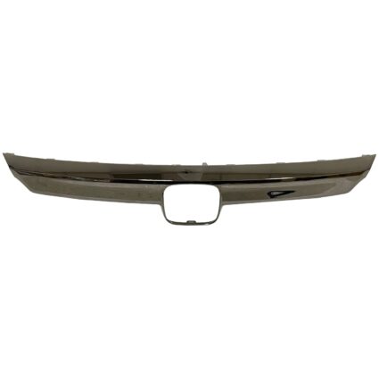 Grille Molding E for Honda Accord Sport 2021–2022
