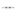 Grille Molding E CAPA for Honda Accord Sport 2021–2022