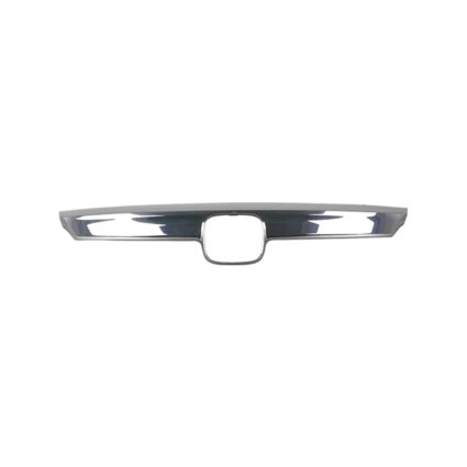 Grille Molding E CAPA for Honda Accord Sport 2021–2022