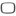 Grille Molding w/Radar Cruise Control Emblem Bezel for Honda Ridgeline 2017–2020