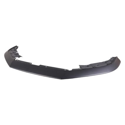 Grille Molding Upper Garnish for Honda Accord 2023–2024