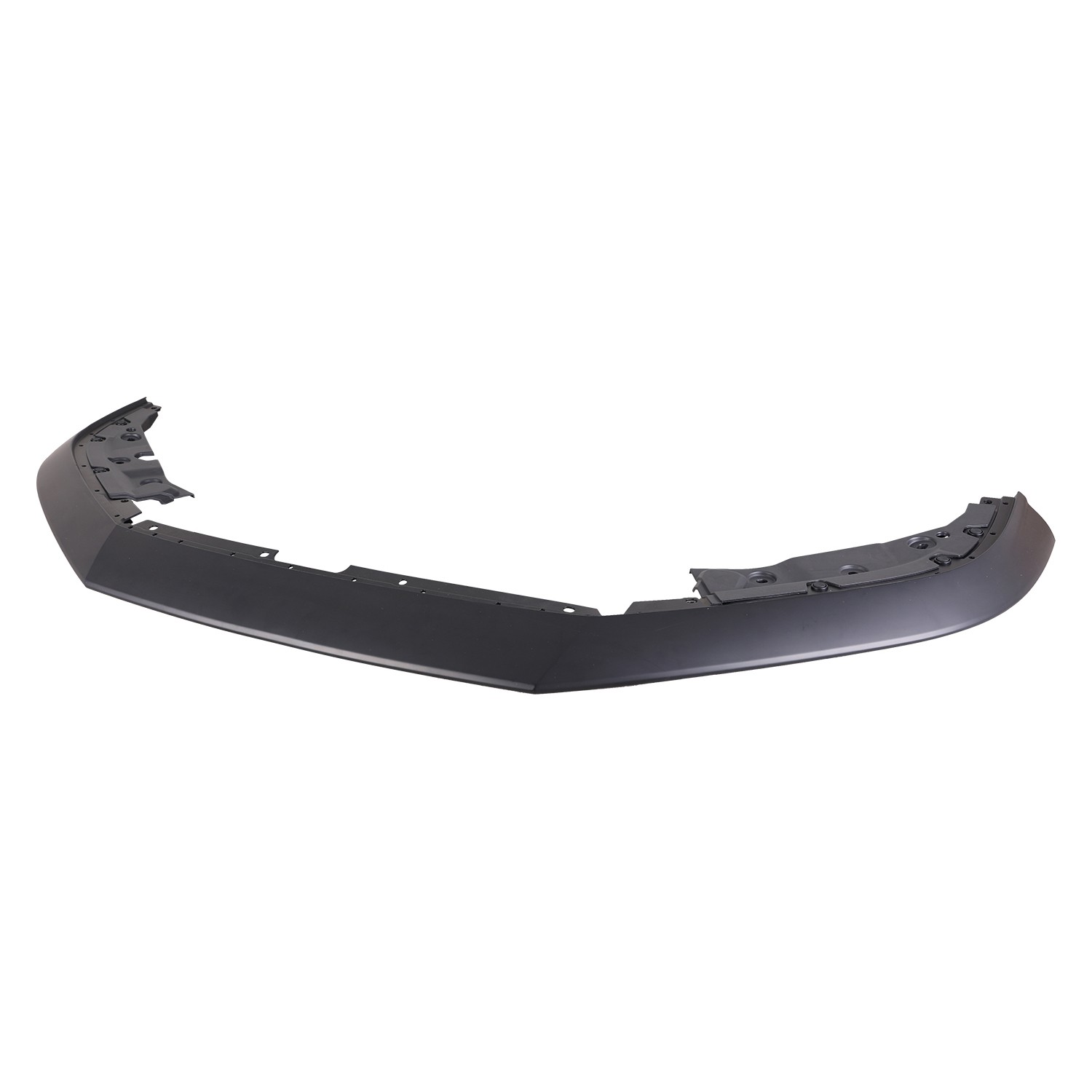 Grille Molding Upper Garnish for Honda Accord 2023–2024