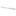 Grille Molding for Honda Pilot EX-L Touring Elite 2023–2025