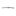 Grille Molding CAPA for Honda Pilot EX-L Touring Elite 2023–2025