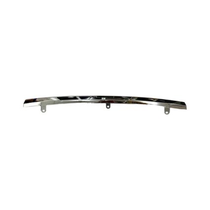 Grille Molding CAPA for Honda Pilot EX-L Touring Elite 2023–2025
