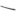 Grille Molding for Honda Pilot Sport Black Edition TrailSport 2023–2025