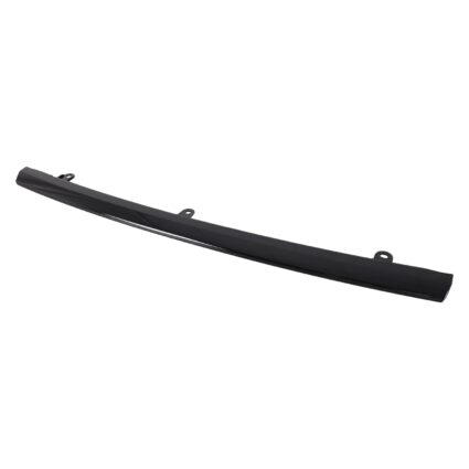 Grille Molding for Honda Pilot Sport Black Edition TrailSport 2023–2025