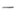 Grille Molding Left Upper Japan Built for Honda CR-V 2005–2006