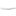 Grille Molding Left Center for Honda Accord Sedan 2011–2012