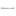 Grille Molding Left Center Canada/Mexico Built CAPA for Honda CR-V 2012–2014