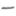Grille Molding Left Upper Chrome USA/Mexico Built for Honda CR-V EX EX-L 2007–2009