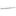Grille Molding Left Upper USA Built for Honda Accord Sedan 2013–2015