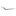 Grille Molding Left Upper Center USA/Mexico Built for Honda CR-V 2010–2011