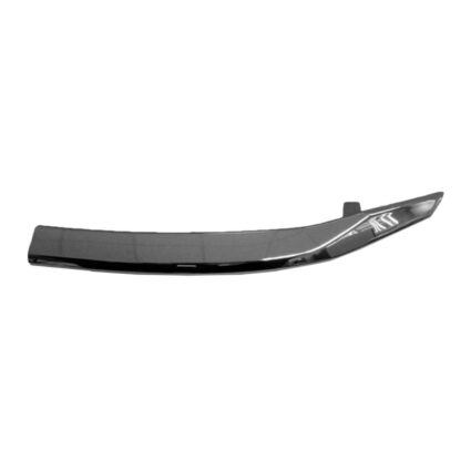 Grille Molding Left Upper for Honda CR-V 2015–2016