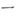 Grille Molding Left Center for Honda Pilot 2016–2018