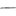 Grille Molding Left Extension CAPA for Honda Civic Sedan Coupe LX EX EX-L LX-P EX-T Touring DX SE 2016–2018