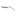 Grille Molding Left CAPA for Honda CR-V 2017–2019