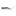 Grille Molding Left for Honda CR-V LX Sport EX EX-L Hybrid EX-L Hybrid Touring Hybrid EX Hybrid LX Touring 2020–2022