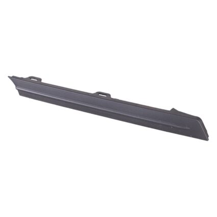 Grille Molding Left for Honda Odyssey 2021–2024