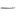 Grille Molding Left Extension CAPA for Honda Accord LX EX-L Hybrid EX-L Hybrid Touring Hybrid EX Touring Hybrid 2021–2022