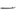 Grille Molding Left Extension for Honda Accord Sport Sport SE SE 2021–2022