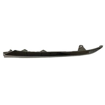 Grille Molding Left Extension for Honda Accord Sport Sport SE SE 2021–2022