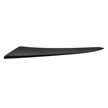 Grille Molding Left for Honda Civic 2022–2024