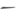 Grille Molding Left CAPA for Honda Civic 2022–2024