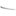 Grille Molding Left CAPA for Honda Pilot EX-L Touring Elite 2023–2025